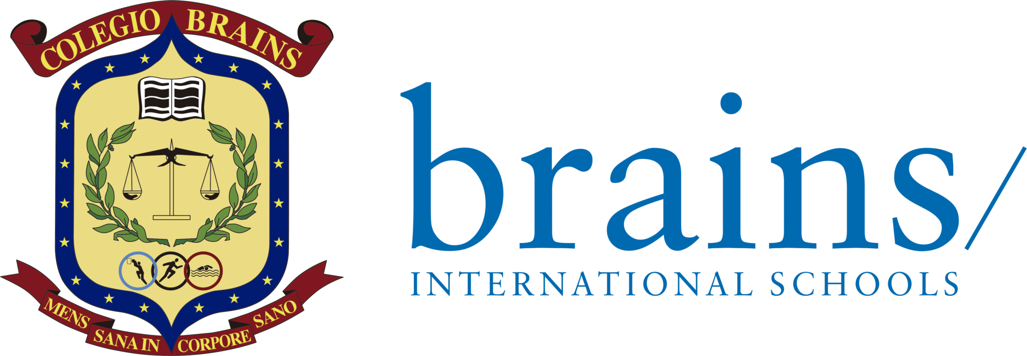 Brains школа. Эмблема школы хорошо International School. One International School логотип. I teacher Международная школа logo. Мастерс школа логотип.